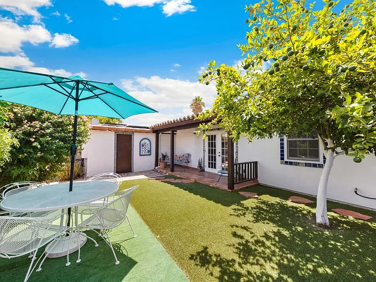 51835 Avenida Diaz — Photo 5