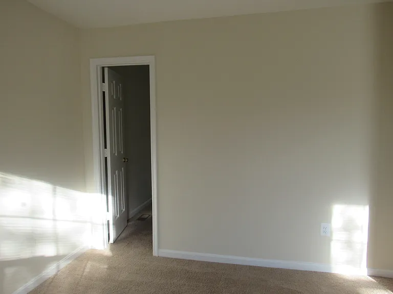 3002 Henson Bridge Ter — Photo 24