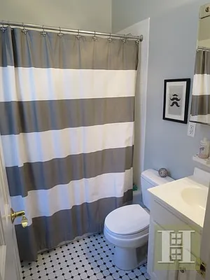 Rented by Halstead Real Estate | media 21