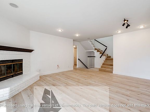 4th image of 11086 Linda Ln APT D