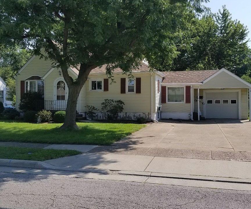 1st image of 1212 McKinley St