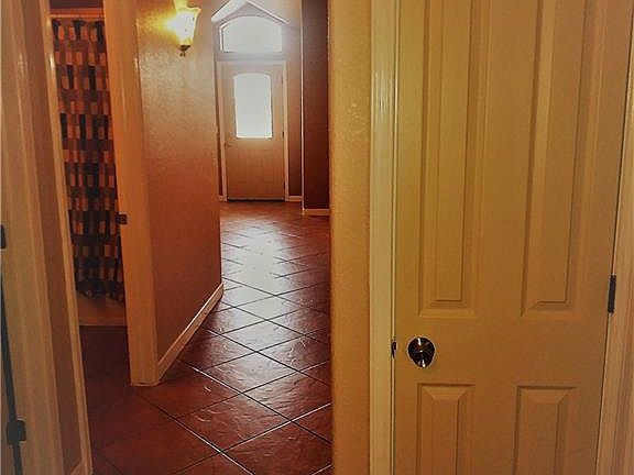 5th image of 12355 Orchard Park