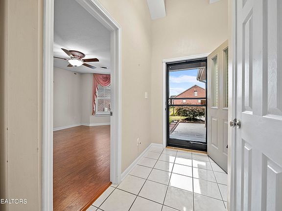 2nd image of 4342 Wallerton Ct