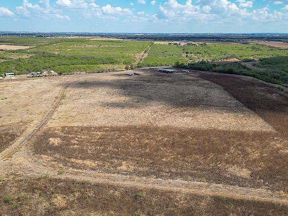 3rd image of 161/- Acres Youngs Creek Farm Guadalupe Country #1081