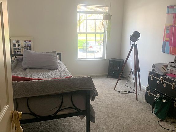 5th image of 1330 Cedarwood Dr APT D2