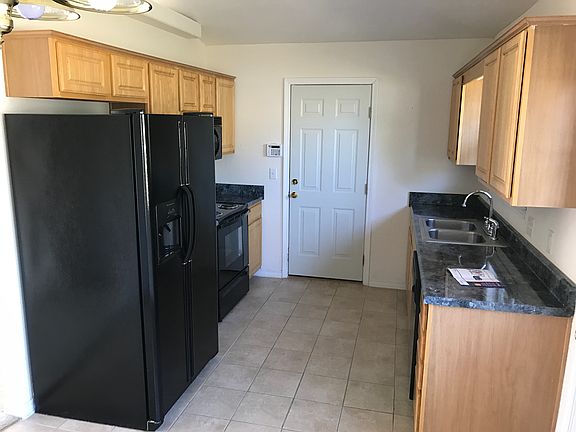 5th image of 6608 Enchanted Oak Ct