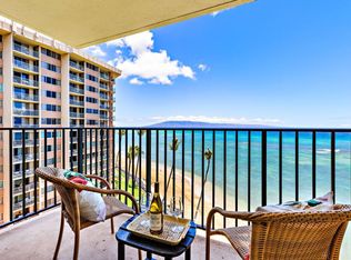 (Undisclosed Address), Lahaina, HI 96761