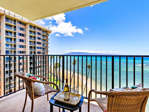 (undisclosed Address), Lahaina, HI 96761