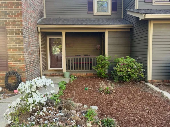 4026 Belle Grove Dr SW, Huntsville, AL 35802