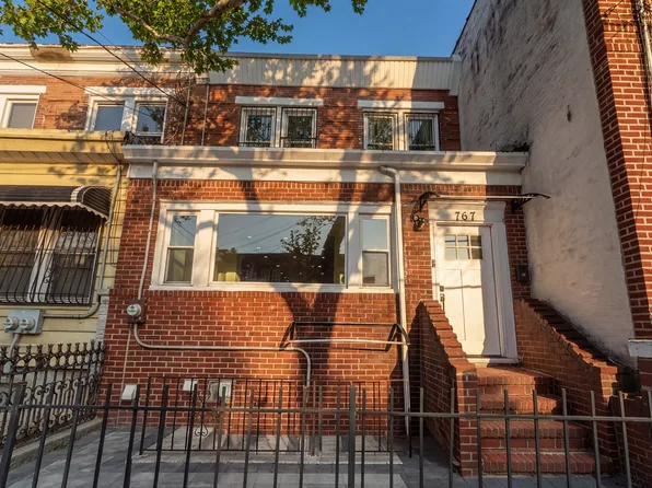 767 Georgia Avenue image 1 of 25