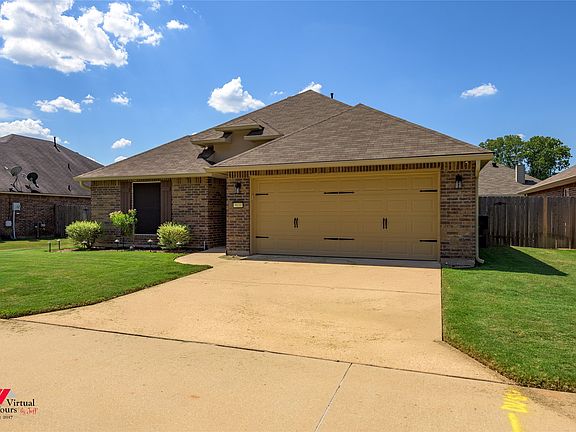 2nd image of 9810 Cedar Brooke Dr