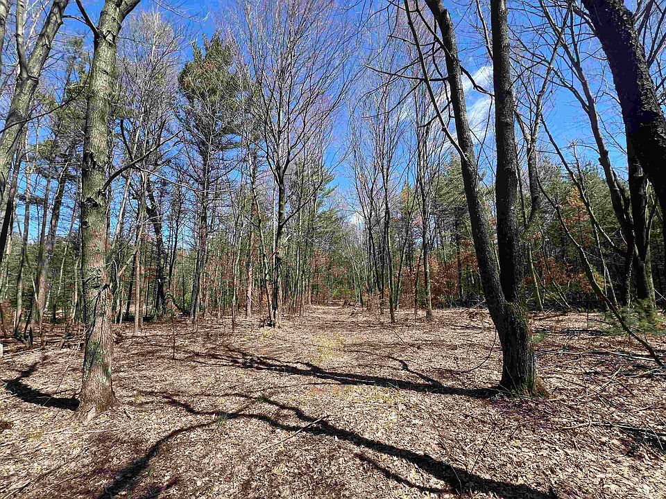1st image of 10 Acres Hwy #13