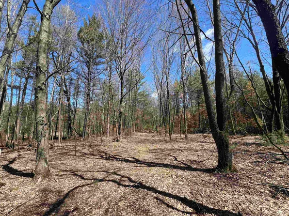 10 Acres Hwy #13, Nekoosa, WI 54457