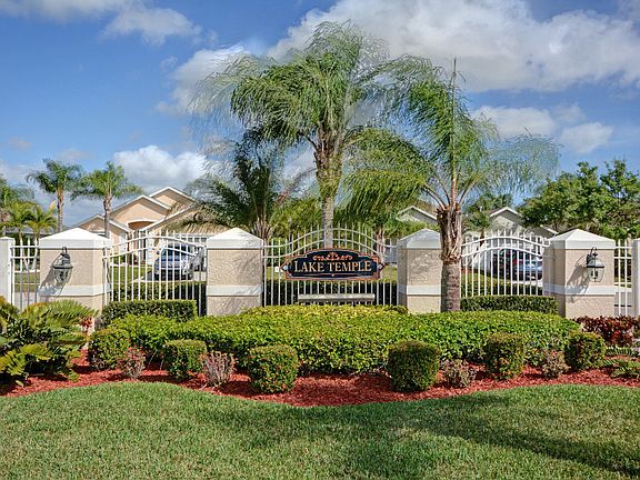 2nd image of 360 Temple Ct E