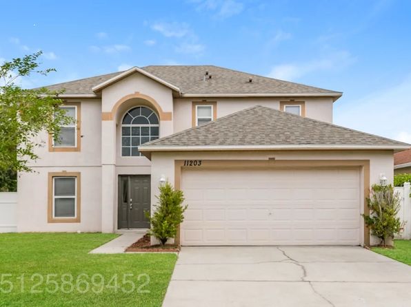 11230 Dacre Ln