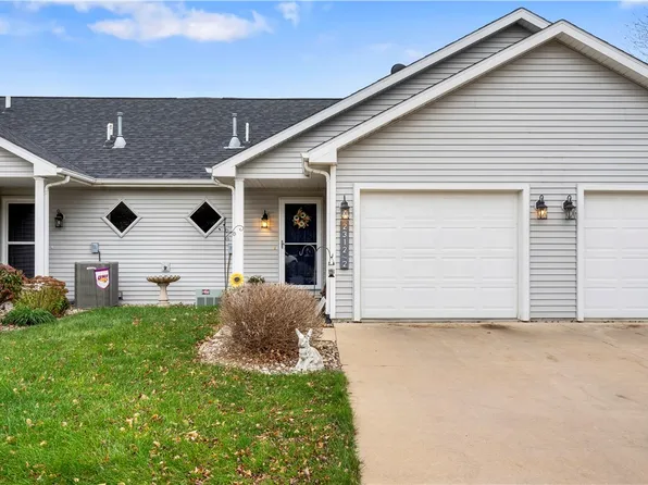 2312 Bos Landen Dr APT 2, Pella, IA 50219