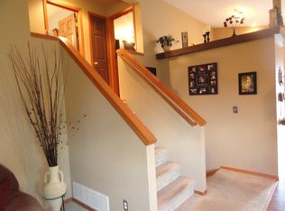1865 N Stagecoach Dr, Post Falls, ID 83854