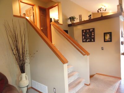1865 N Stagecoach Dr, Post Falls, ID, 83854