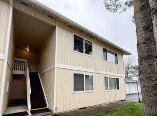 4408 Gibbons St UNIT 1, Vancouver, WA 98661