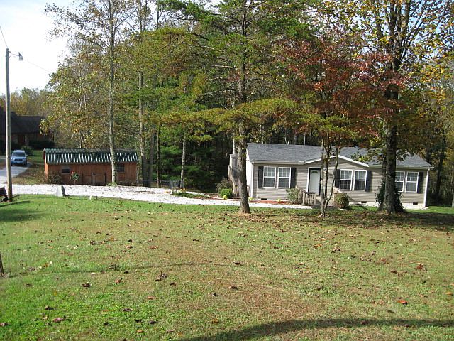 1st image of 148 Orchard Vista Ln