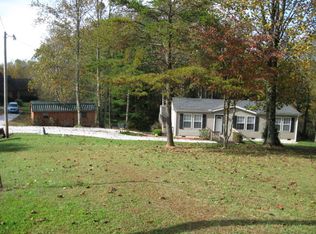 148 Orchard Vista Ln, Fancy Gap, VA 24328