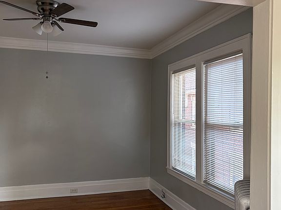 4th image of 2651 Euclid Heights Blvd #12