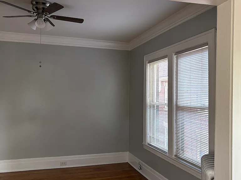2651 Euclid Heights Blvd #12 — Photo 4
