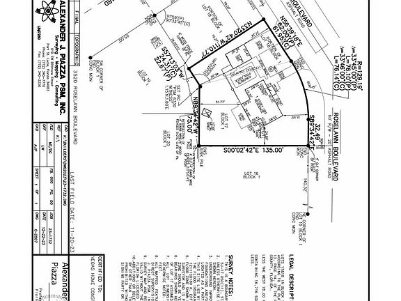 5th image of this home