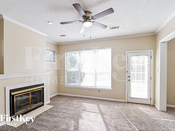 2nd image of 8141 Walnut Valley Cv