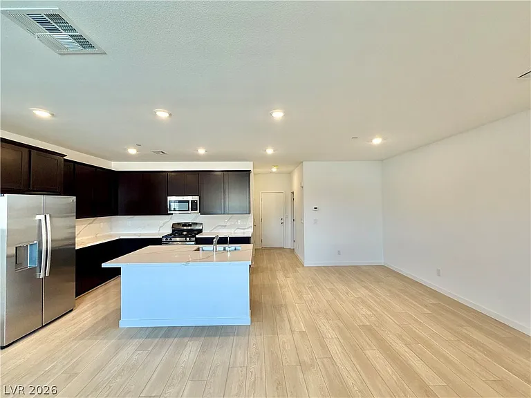 1502 Eva Crossing Pl — Photo 13