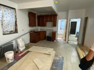 1237 71st St #2, Brooklyn, NY 11228