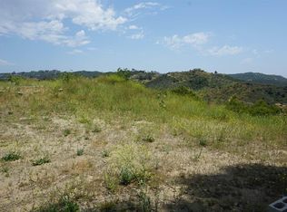 2269 Glenn Rd, Fallbrook, CA 92028