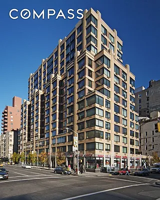 Rented by Compass | media 41