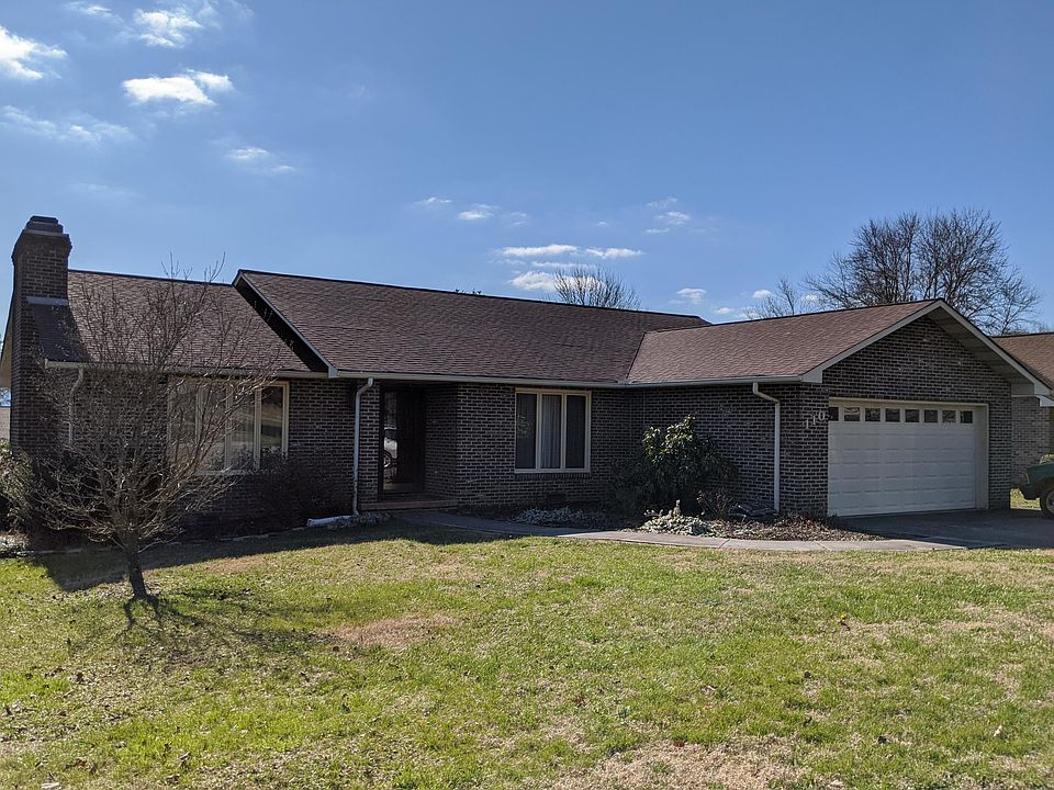 1st image of 110 Newell Village Dr