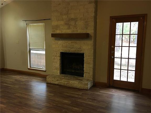 5th image of 108 S Kaupo Dr APT A