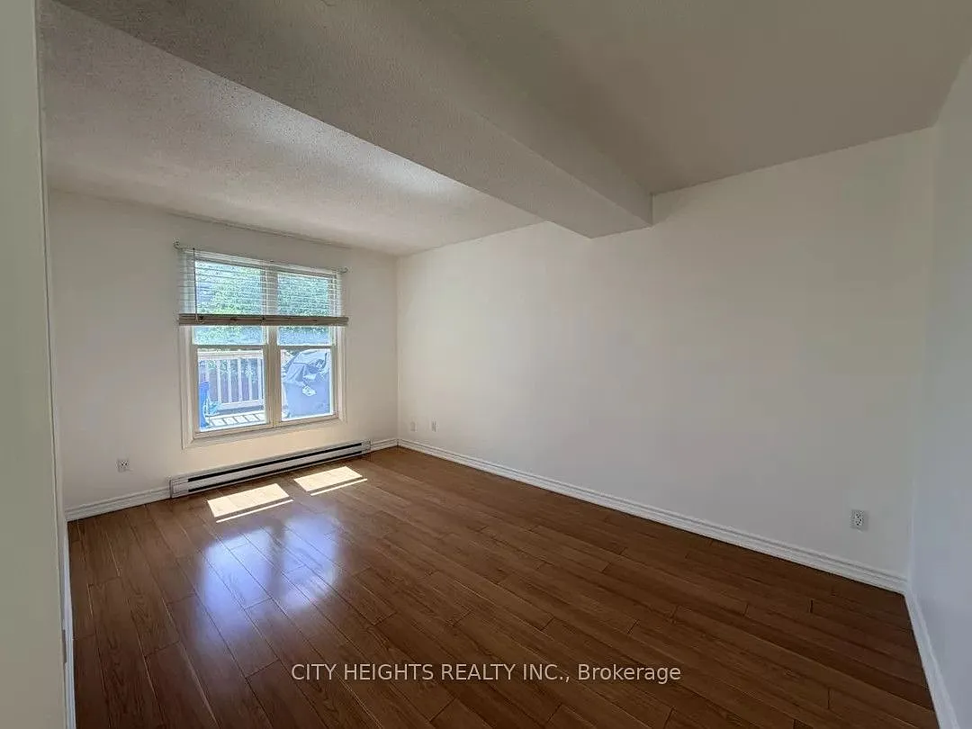 2 bed, $2,400 — Photo 4
