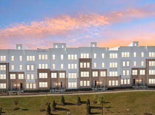 Lawrence Plan, Belmont Overlook, Ashburn, VA 20147