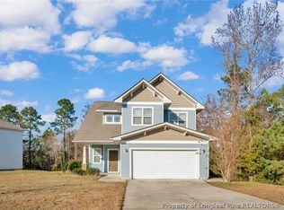 101 Checkmate Ct, Cameron, NC 28326, MLS# 640074