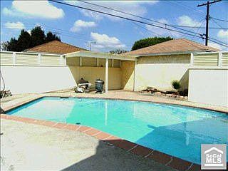 1st image of 4729 Adenmoor Ave