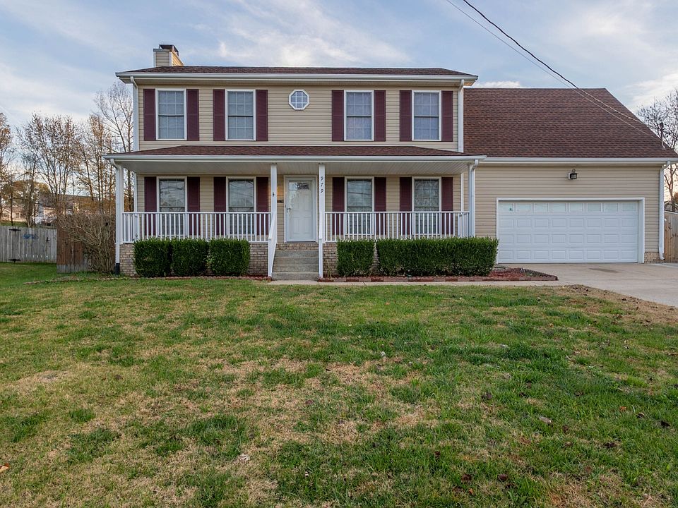 1st image of 979 Hedge Apple Dr