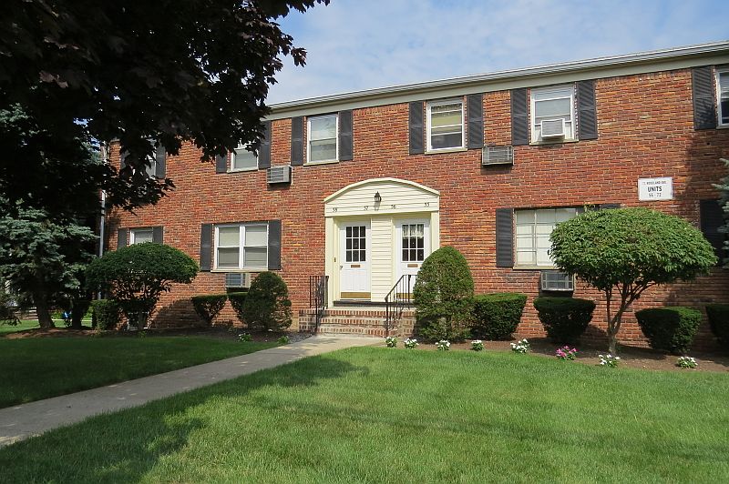 1st image of 71 Roseland Avenue #58