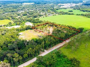 16284 Powerline Rd, Dade City, FL 33523
