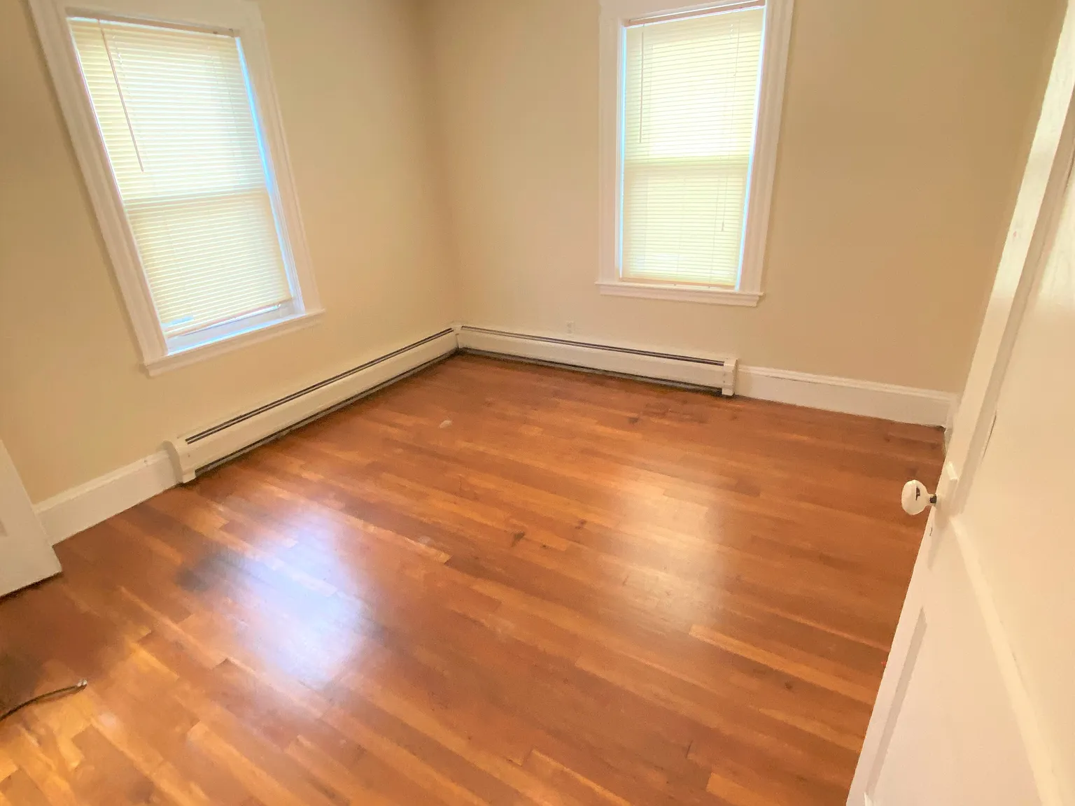 1 bed, $1,900 — Photo 2