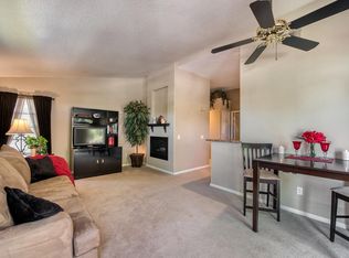 95 Castano, Rancho Santa Margarita, CA 92688