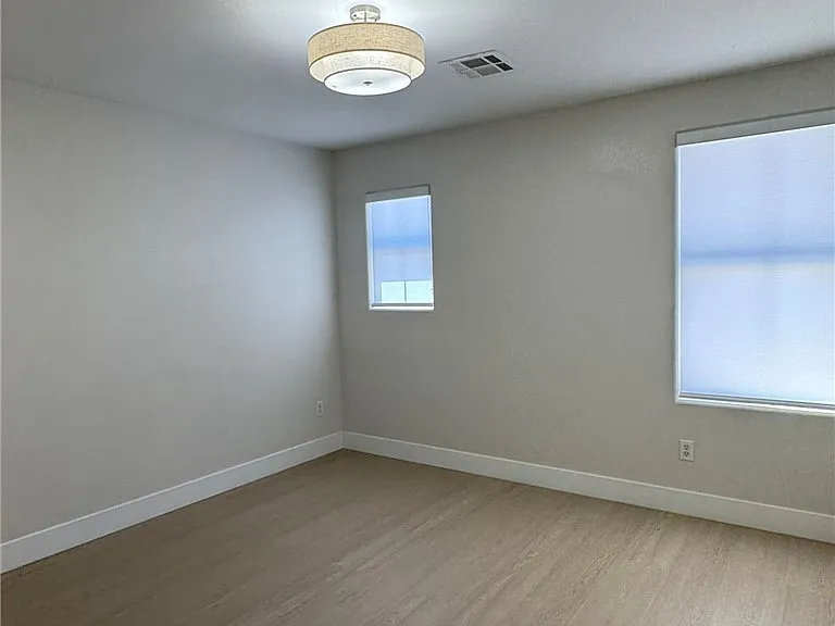 5352 Magnolia Crossing St — Photo 26