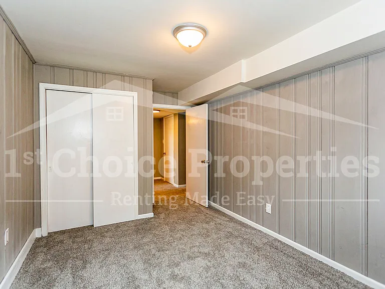 3355 Crescent Dr — Photo 25