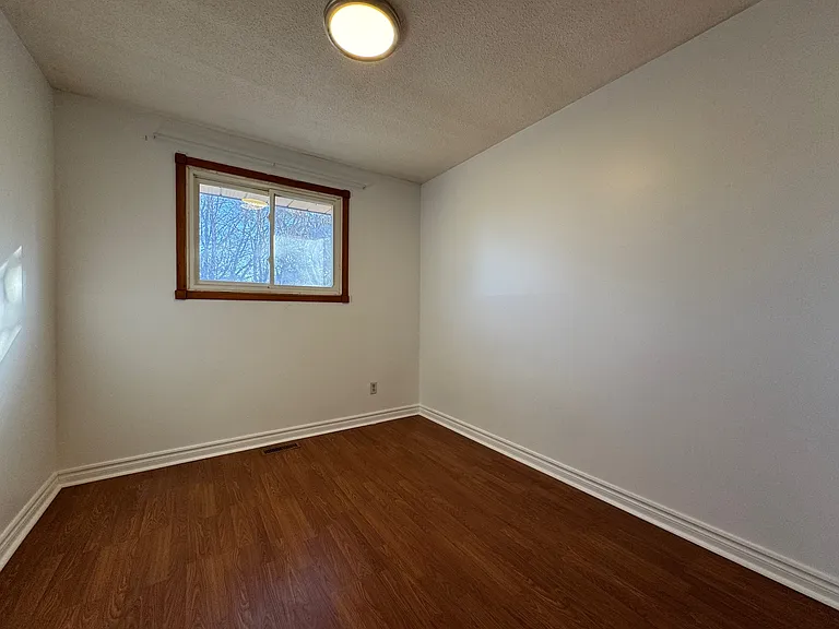 237 Veronica Dr #2 — Photo 12