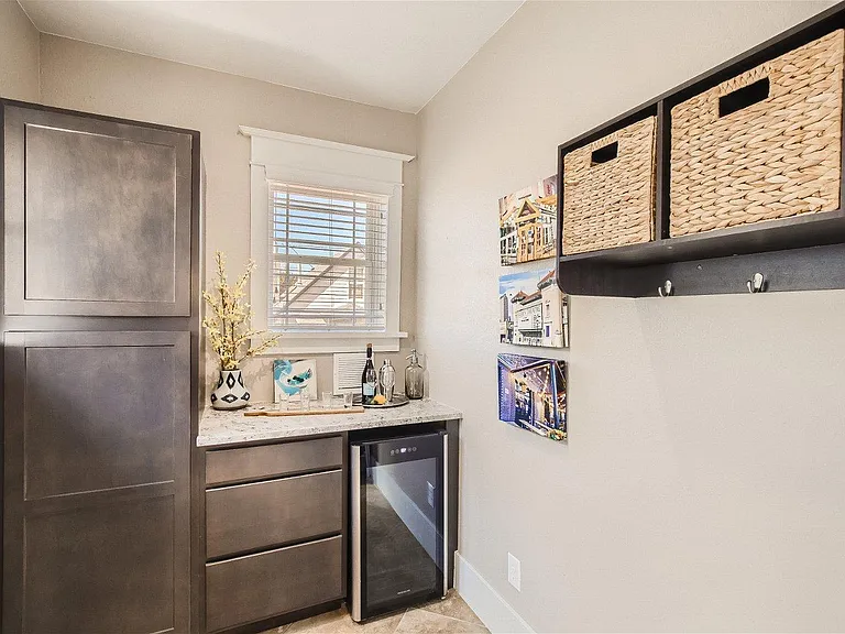 3329 N Race St — Photo 5