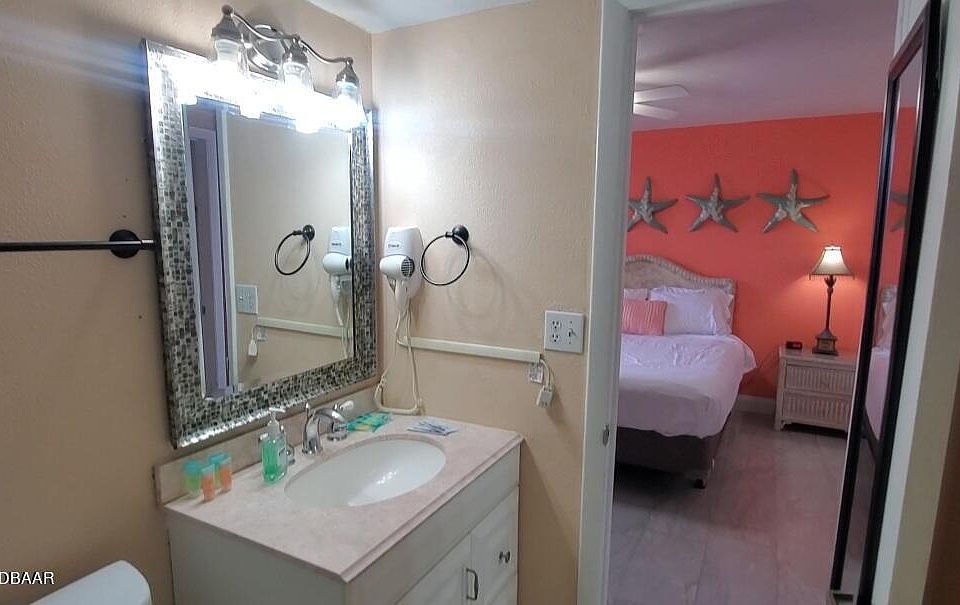 Harbour Beach Resort, A Condo Apartments Daytona Beach, FL Zillow