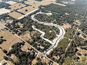 5th image of 1417 Oxford Preserve